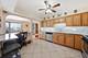 15263 Catalina Unit 2, Orland Park, IL 60462