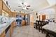 15263 Catalina Unit 2, Orland Park, IL 60462