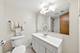 15263 Catalina Unit 2, Orland Park, IL 60462