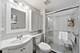 15263 Catalina Unit 2, Orland Park, IL 60462