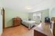 15263 Catalina Unit 2, Orland Park, IL 60462