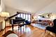 2042 S Goebbert, Arlington Heights, IL 60005