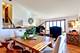 2042 S Goebbert, Arlington Heights, IL 60005