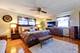 2042 S Goebbert, Arlington Heights, IL 60005