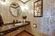 2042 S Goebbert, Arlington Heights, IL 60005