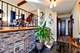 2042 S Goebbert, Arlington Heights, IL 60005