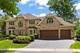 6344 Greene, Woodridge, IL 60517