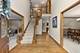 6344 Greene, Woodridge, IL 60517