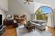6344 Greene, Woodridge, IL 60517