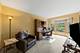 6344 Greene, Woodridge, IL 60517