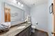6344 Greene, Woodridge, IL 60517