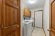 6344 Greene, Woodridge, IL 60517