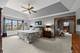 6344 Greene, Woodridge, IL 60517