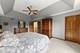 6344 Greene, Woodridge, IL 60517