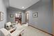 6344 Greene, Woodridge, IL 60517