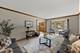 6344 Greene, Woodridge, IL 60517