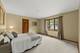 6344 Greene, Woodridge, IL 60517