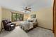 6344 Greene, Woodridge, IL 60517