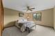 6344 Greene, Woodridge, IL 60517
