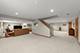 6344 Greene, Woodridge, IL 60517