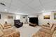 6344 Greene, Woodridge, IL 60517