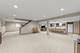 6344 Greene, Woodridge, IL 60517
