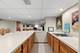 6344 Greene, Woodridge, IL 60517
