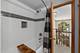 6344 Greene, Woodridge, IL 60517