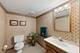 6344 Greene, Woodridge, IL 60517