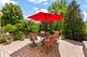6344 Greene, Woodridge, IL 60517