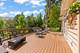 6344 Greene, Woodridge, IL 60517