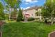 6344 Greene, Woodridge, IL 60517