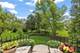 6344 Greene, Woodridge, IL 60517