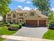 6344 Greene, Woodridge, IL 60517