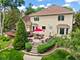 6344 Greene, Woodridge, IL 60517