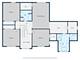 6344 Greene, Woodridge, IL 60517