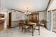6344 Greene, Woodridge, IL 60517