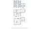 6344 Greene, Woodridge, IL 60517