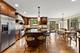 6344 Greene, Woodridge, IL 60517