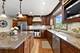6344 Greene, Woodridge, IL 60517