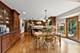 6344 Greene, Woodridge, IL 60517