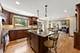 6344 Greene, Woodridge, IL 60517
