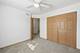 1357 W Alder Creek Unit 0, Romeoville, IL 60446