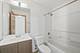 1357 W Alder Creek Unit 0, Romeoville, IL 60446