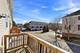 1357 W Alder Creek Unit 0, Romeoville, IL 60446