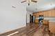 1357 W Alder Creek Unit 0, Romeoville, IL 60446