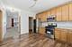 1357 W Alder Creek Unit 0, Romeoville, IL 60446