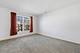 1357 W Alder Creek Unit 0, Romeoville, IL 60446