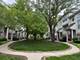 721 Pheasant, St. Charles, IL 60174