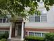 721 Pheasant, St. Charles, IL 60174